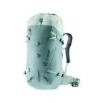 GUIDE 28 SL Wanderrucksack