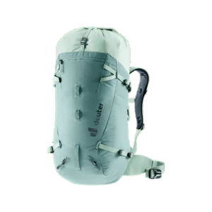 GUIDE 28 SL Wanderrucksack