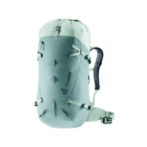 GUIDE 28 SL Wanderrucksack