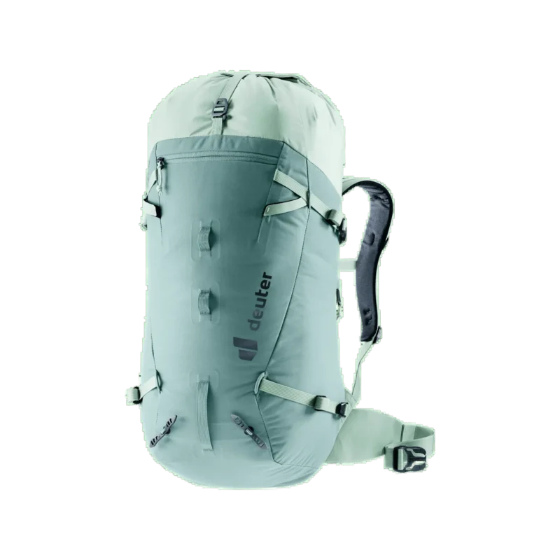 GUIDE 28 SL Wanderrucksack