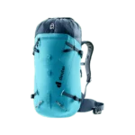 GUIDE 28 SL Wanderrucksack