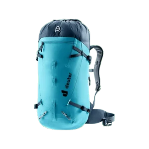 GUIDE 28 SL Wanderrucksack