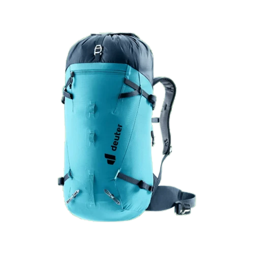 GUIDE 28 SL Wanderrucksack