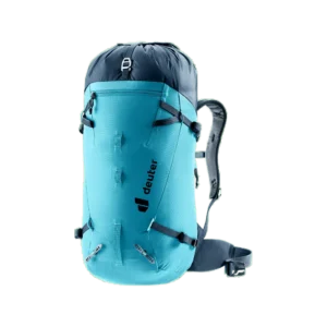 deuter-guide-28-sl-wanderrucksack-lagoon-ink-3-1 Deuter guide 28 sl wanderrucksack lagoon ink 3