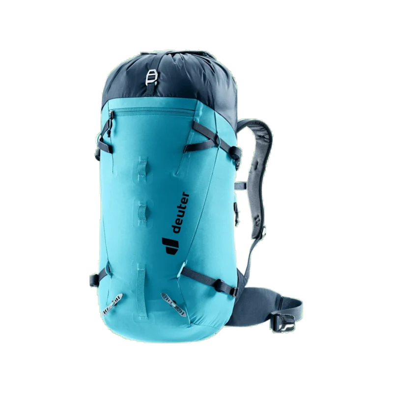 deuter-guide-28-sl-wanderrucksack-lagoon-ink-3-1 Deuter guide 28 sl wanderrucksack lagoon ink 3