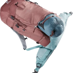 GUIDE 28 SL Wanderrucksack