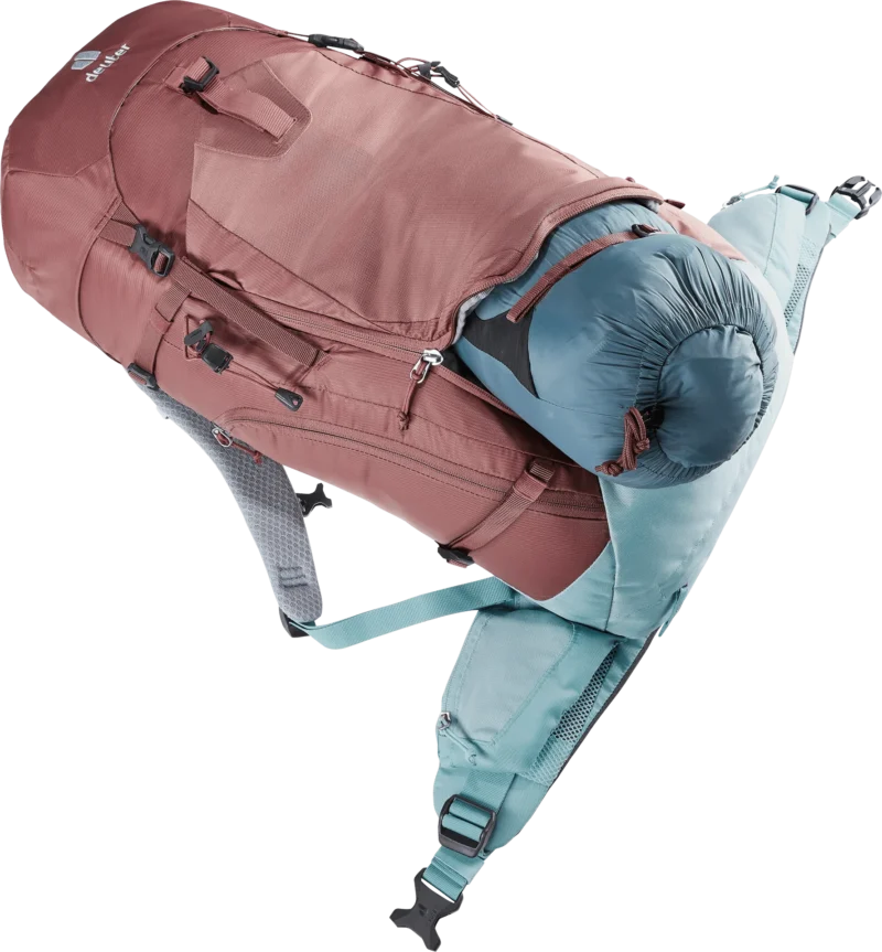 GUIDE 28 SL Wanderrucksack