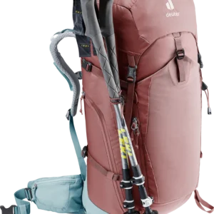 GUIDE 28 SL Wanderrucksack