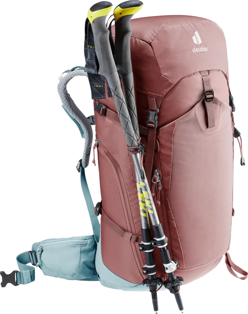 GUIDE 28 SL Wanderrucksack
