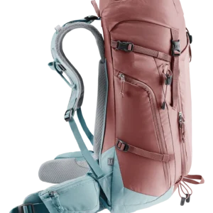 GUIDE 28 SL Wanderrucksack