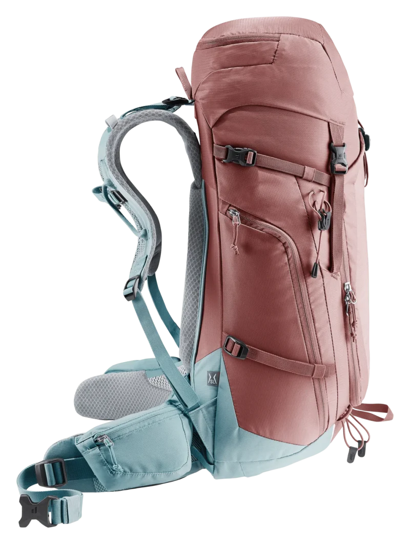 GUIDE 28 SL Wanderrucksack