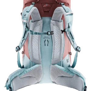 GUIDE 28 SL Wanderrucksack