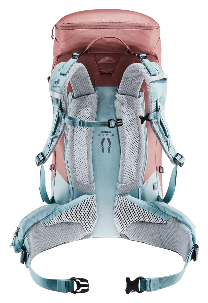GUIDE 28 SL Wanderrucksack