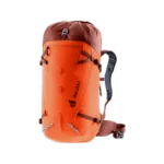 GUIDE 28 SL Wanderrucksack
