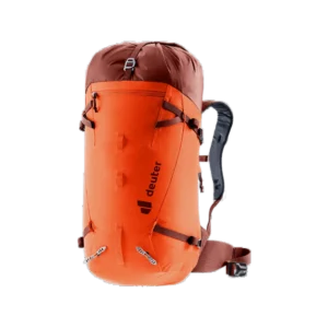 GUIDE 28 SL Wanderrucksack