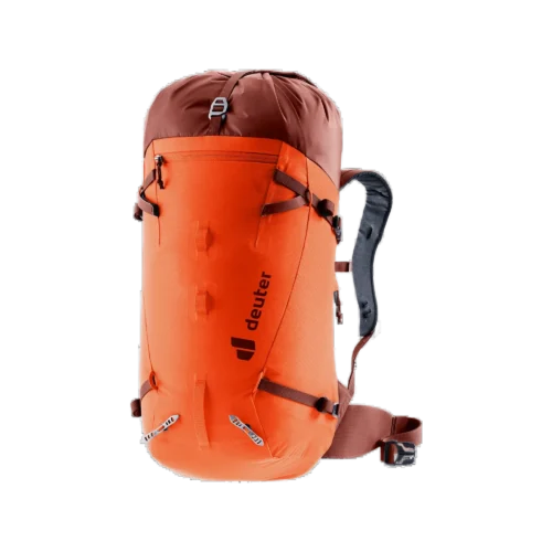 GUIDE 28 SL Wanderrucksack