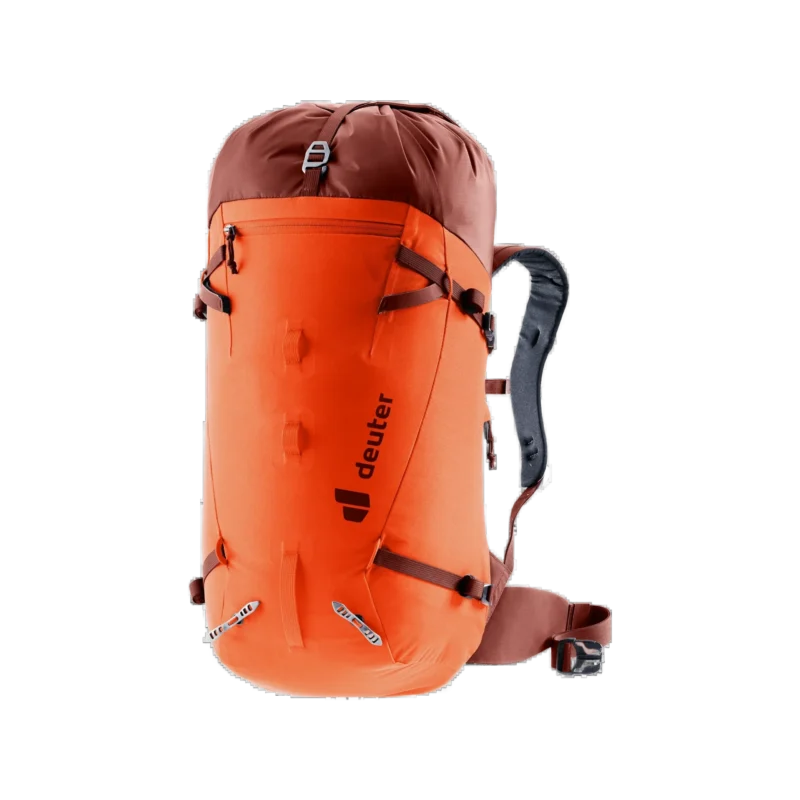 GUIDE 28 SL Wanderrucksack