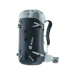 GUIDE 30 Hochtourenrucksack