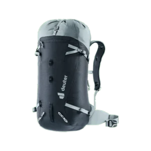 GUIDE 30 Hochtourenrucksack