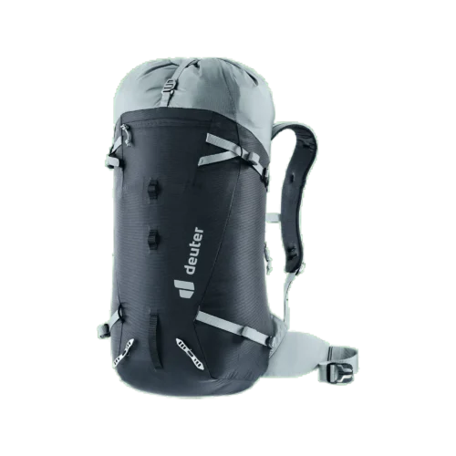 GUIDE 30 Hochtourenrucksack