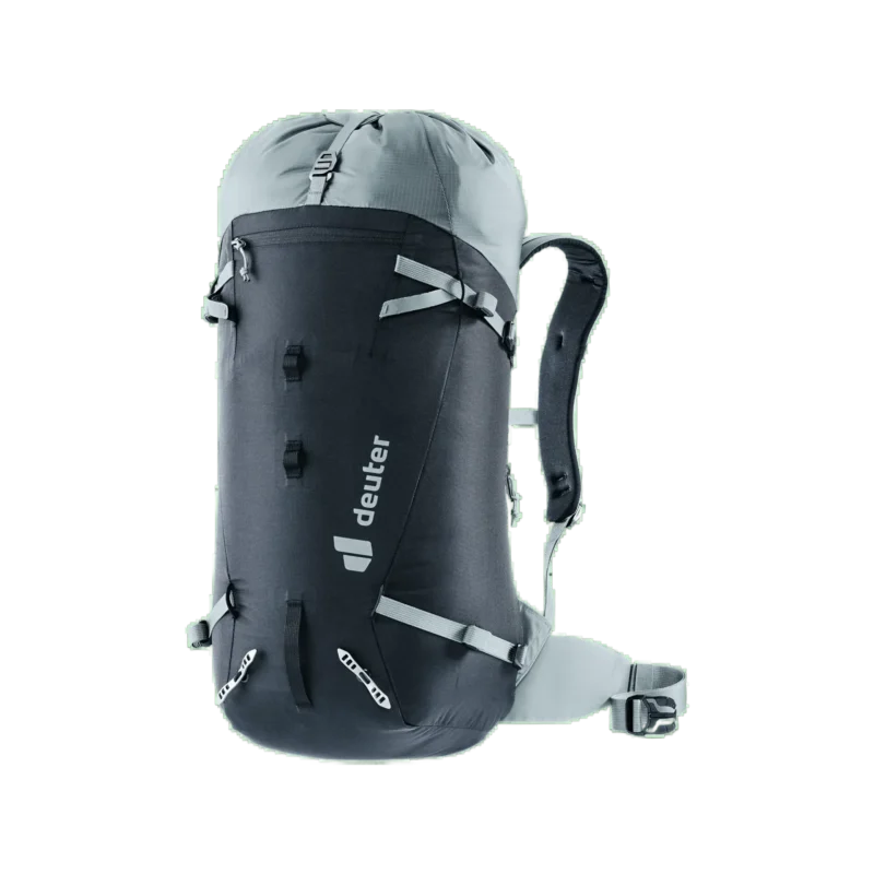 GUIDE 30 Hochtourenrucksack