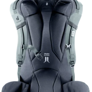 GUIDE 30 Hochtourenrucksack