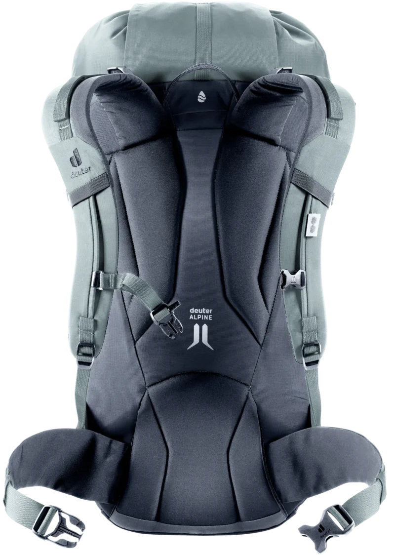 GUIDE 30 Hochtourenrucksack