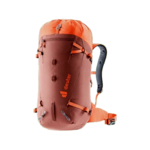 GUIDE 30 Hochtourenrucksack