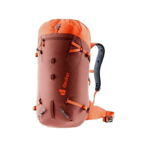 GUIDE 30 Hochtourenrucksack