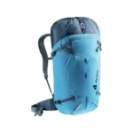 GUIDE 30 Hochtourenrucksack
