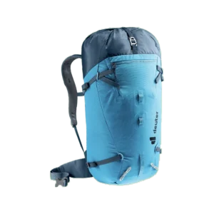 GUIDE 30 Hochtourenrucksack