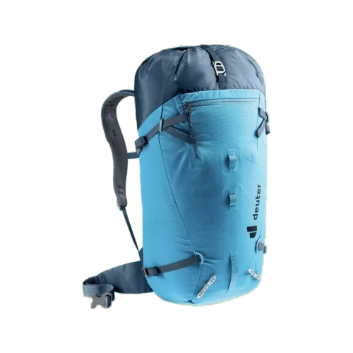 GUIDE 30 Hochtourenrucksack