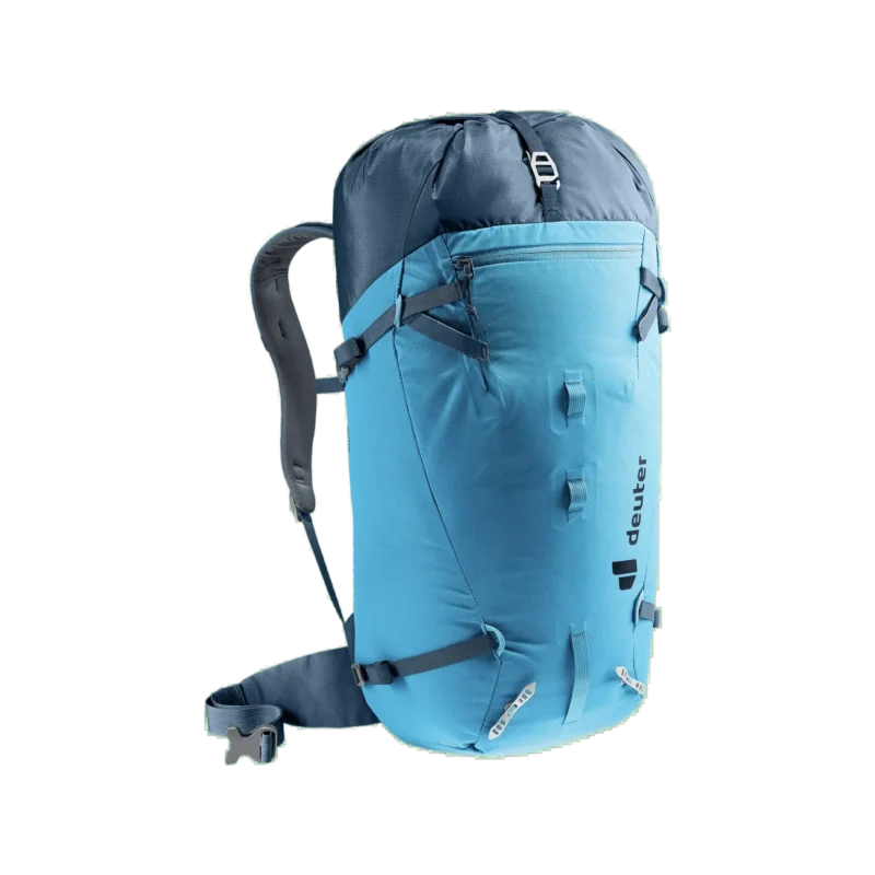 GUIDE 30 Hochtourenrucksack