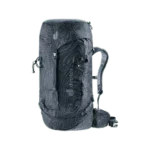 Guide 32+6 SL Hochtourenrucksack