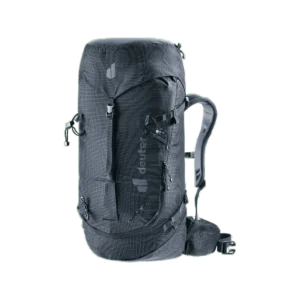 deuter-guide-32-6-sl-hochtourenrucksack-black-1 Guide 32+6 SL Hochtourenrucksack