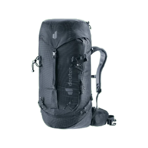 Guide 32+6 SL Hochtourenrucksack