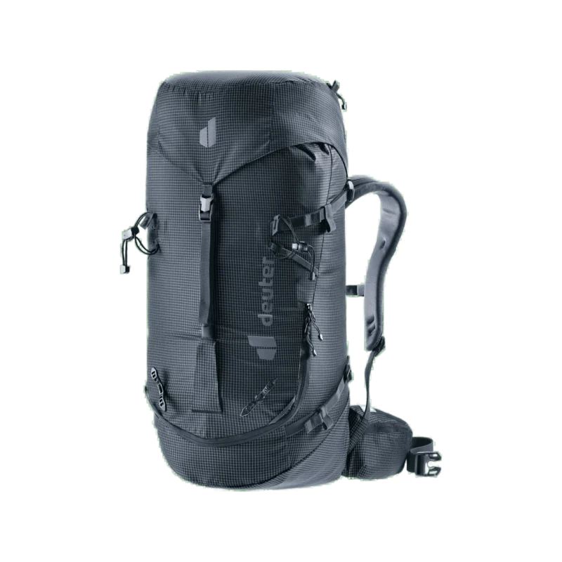 deuter-guide-32-6-sl-hochtourenrucksack-black-1 Guide 32+6 SL Hochtourenrucksack