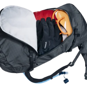 deuter-guide-32-6-sl-hochtourenrucksack-black-7 Guide 32+6 SL Hochtourenrucksack