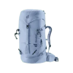 Guide 32+6 SL Hochtourenrucksack