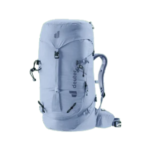 Guide 32+6 SL Hochtourenrucksack
