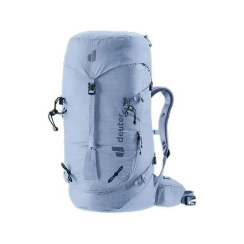 Guide 32+6 SL Hochtourenrucksack