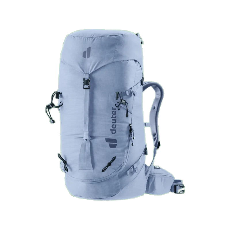 Guide 32+6 SL Hochtourenrucksack