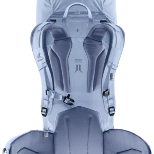 Guide 32+6 SL Hochtourenrucksack