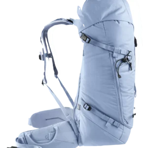 Guide 32+6 SL Hochtourenrucksack
