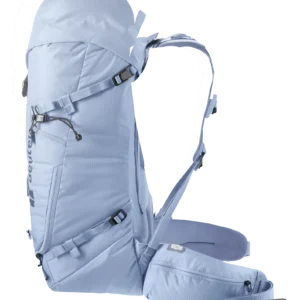 Guide 32+6 SL Hochtourenrucksack