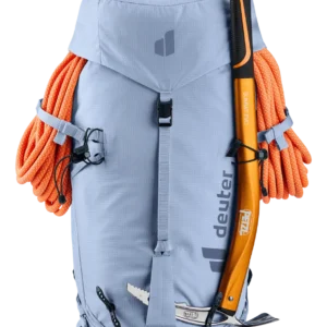 Guide 32+6 SL Hochtourenrucksack