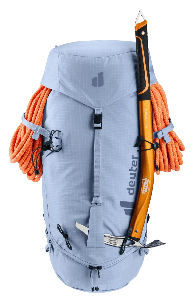 Guide 32+6 SL Hochtourenrucksack