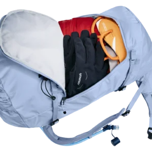 Guide 32+6 SL Hochtourenrucksack
