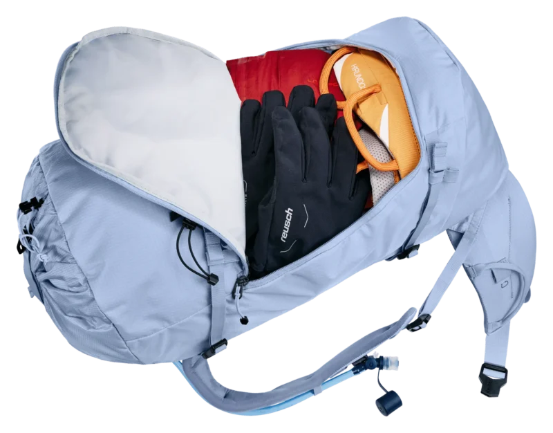 Guide 32+6 SL Hochtourenrucksack
