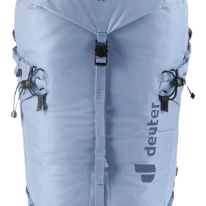 Guide 32+6 SL Hochtourenrucksack